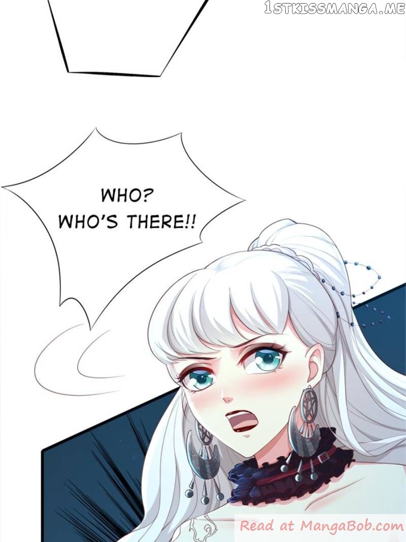 Cute Wife at Home: Never Marry a Crafty Husband chapter 10 - page 89