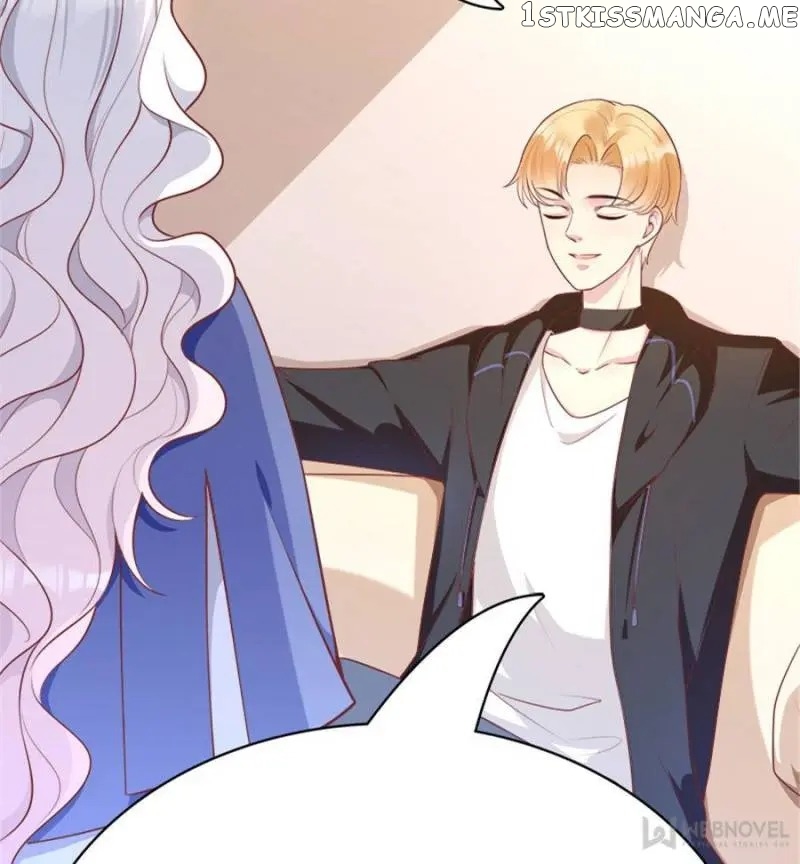 Cute Wife at Home: Never Marry a Crafty Husband chapter 43 - page 60