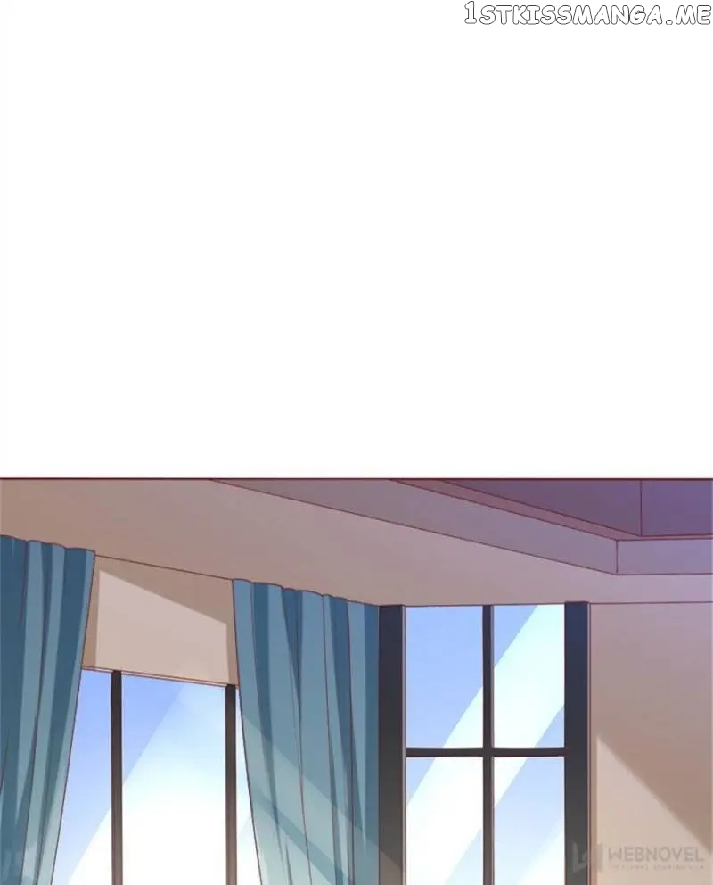 Cute Wife at Home: Never Marry a Crafty Husband chapter 43 - page 67