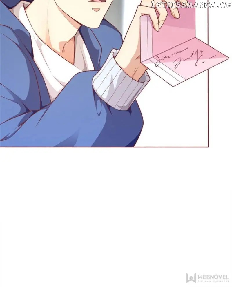 Cute Wife at Home: Never Marry a Crafty Husband chapter 43 - page 70