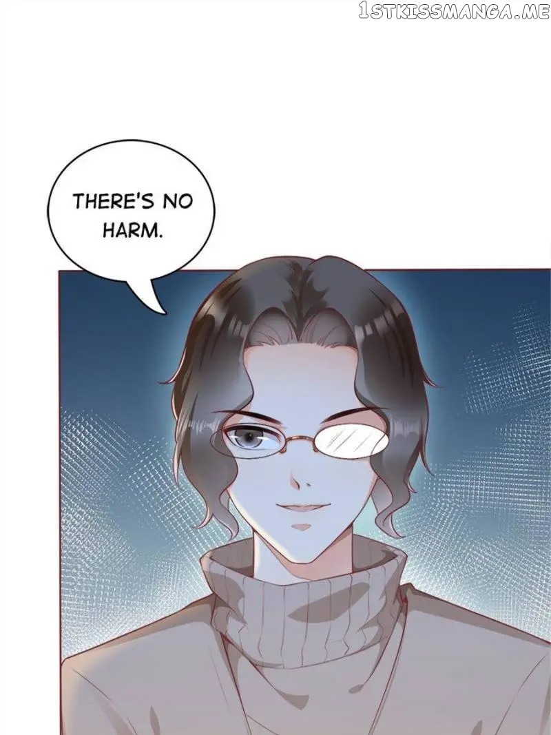 Cute Wife at Home: Never Marry a Crafty Husband chapter 43 - page 71