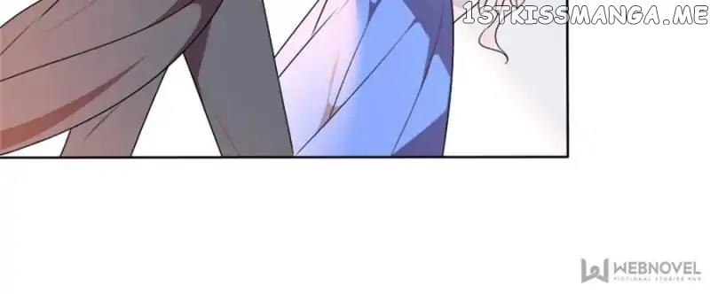 Cute Wife at Home: Never Marry a Crafty Husband chapter 18 - page 100