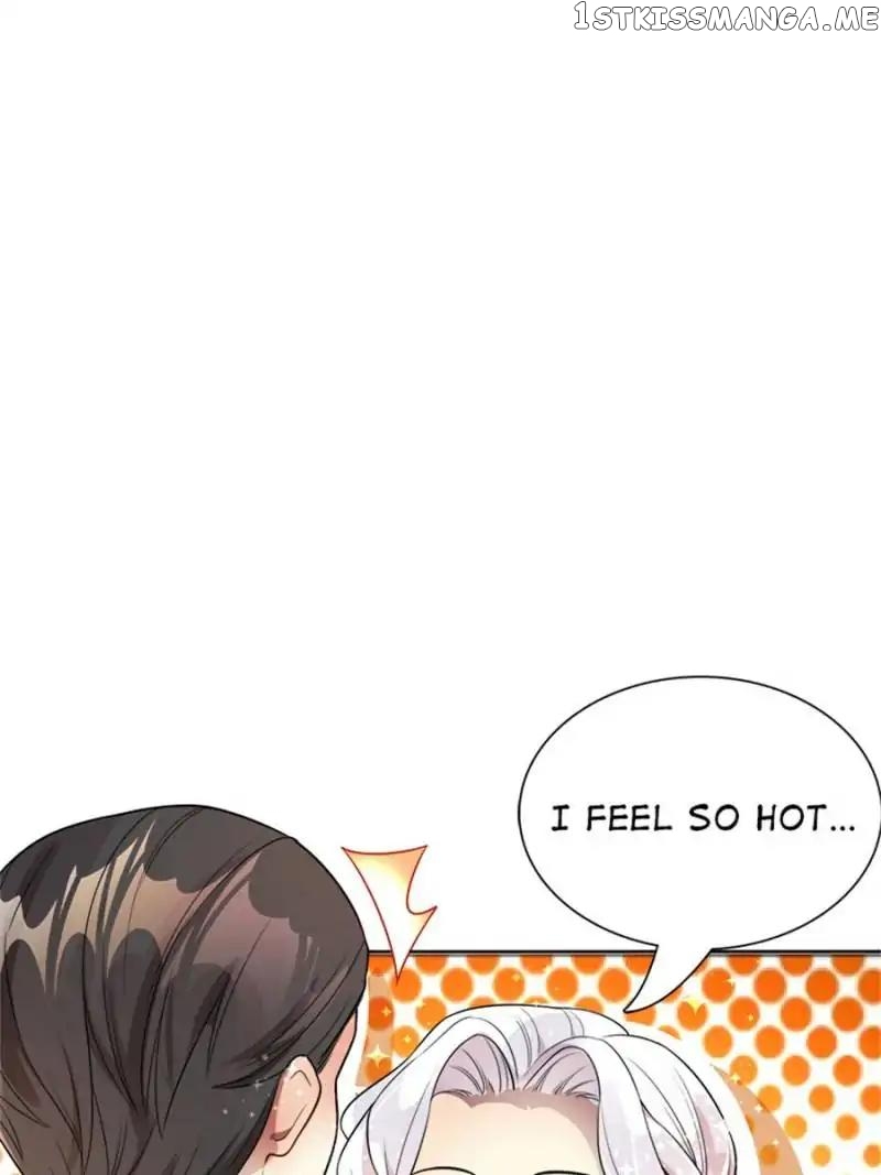 Cute Wife at Home: Never Marry a Crafty Husband chapter 18 - page 101