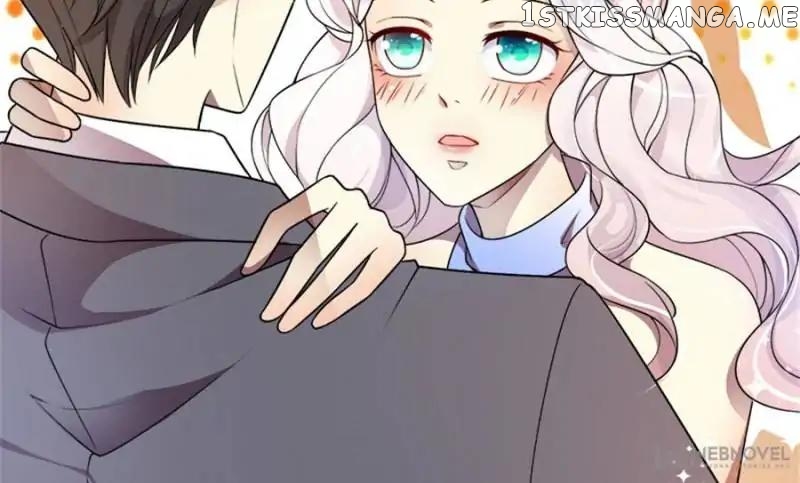 Cute Wife at Home: Never Marry a Crafty Husband chapter 18 - page 102