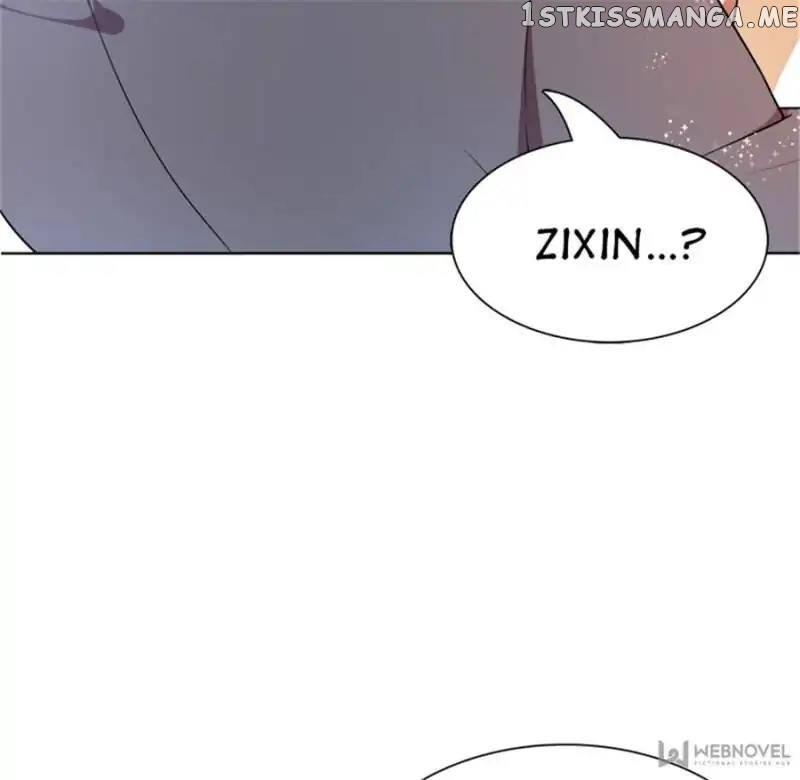 Cute Wife at Home: Never Marry a Crafty Husband chapter 18 - page 103