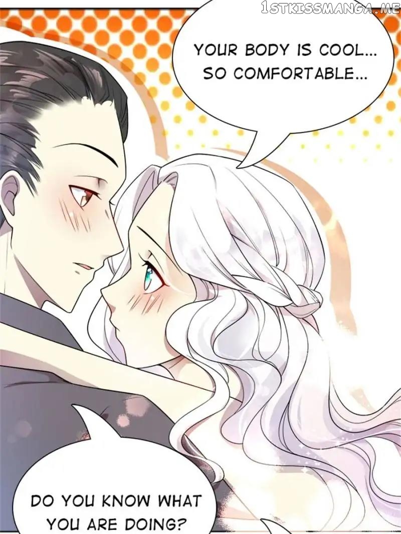 Cute Wife at Home: Never Marry a Crafty Husband chapter 18 - page 104
