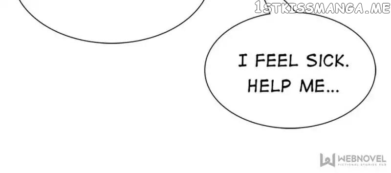 Cute Wife at Home: Never Marry a Crafty Husband chapter 18 - page 105