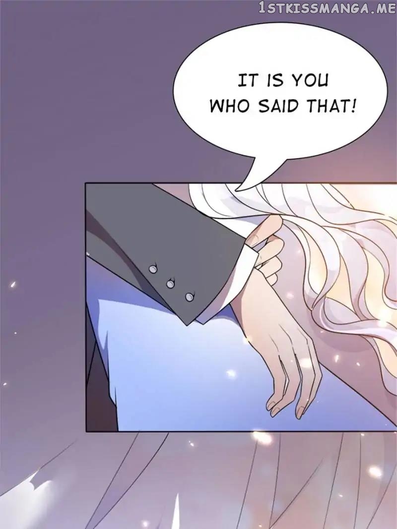 Cute Wife at Home: Never Marry a Crafty Husband chapter 18 - page 106