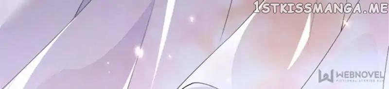 Cute Wife at Home: Never Marry a Crafty Husband chapter 18 - page 107