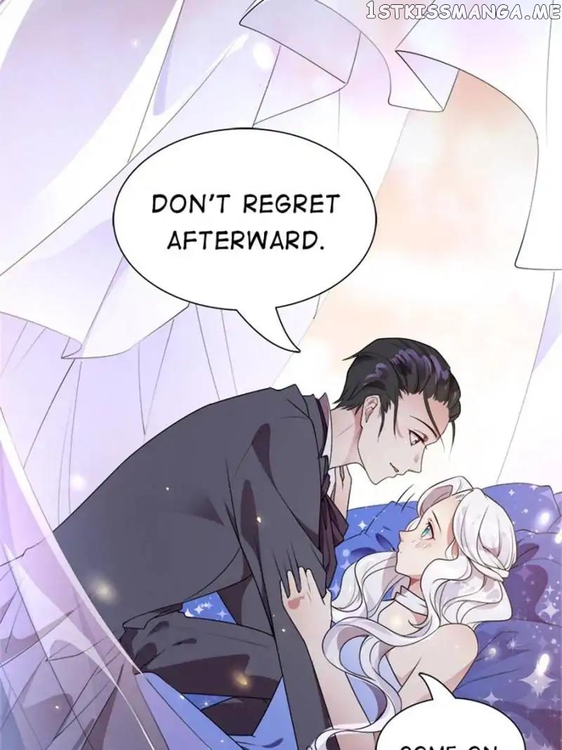 Cute Wife at Home: Never Marry a Crafty Husband chapter 18 - page 108