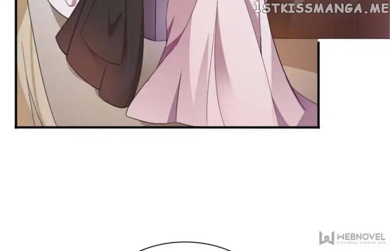 Cute Wife at Home: Never Marry a Crafty Husband chapter 18 - page 116