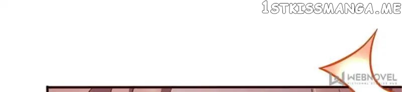 Cute Wife at Home: Never Marry a Crafty Husband chapter 18 - page 120