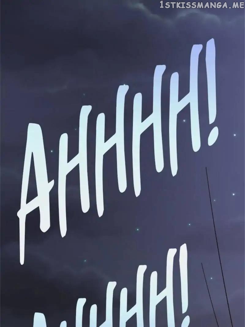 Cute Wife at Home: Never Marry a Crafty Husband chapter 18 - page 124