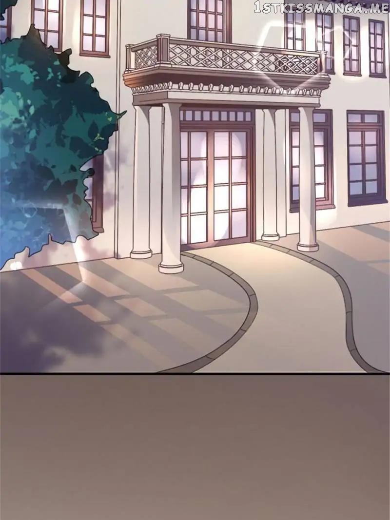 Cute Wife at Home: Never Marry a Crafty Husband chapter 18 - page 13