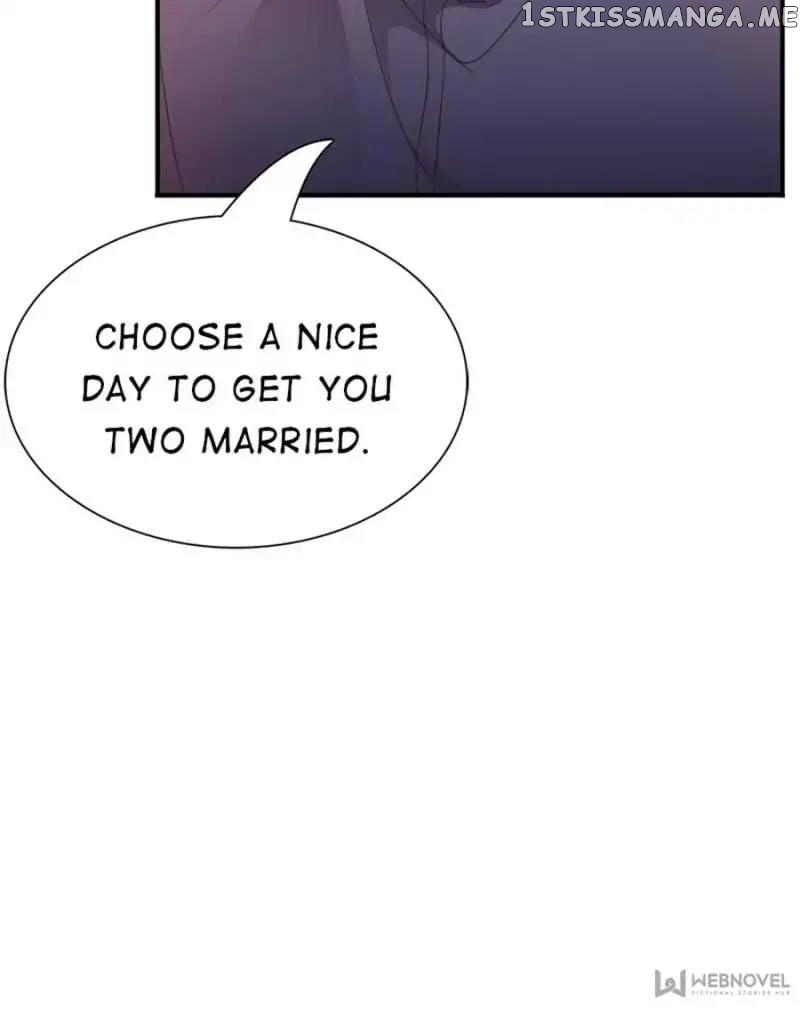Cute Wife at Home: Never Marry a Crafty Husband chapter 18 - page 135