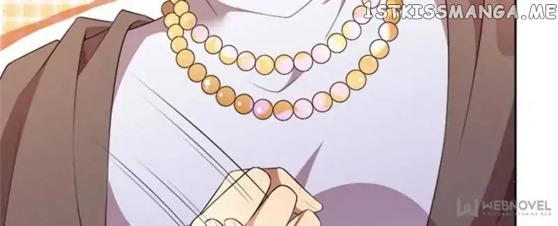 Cute Wife at Home: Never Marry a Crafty Husband chapter 18 - page 148