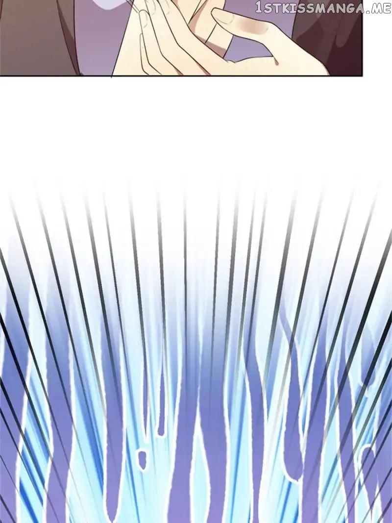 Cute Wife at Home: Never Marry a Crafty Husband chapter 18 - page 149
