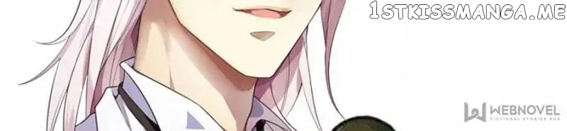 Cute Wife at Home: Never Marry a Crafty Husband chapter 18 - page 154