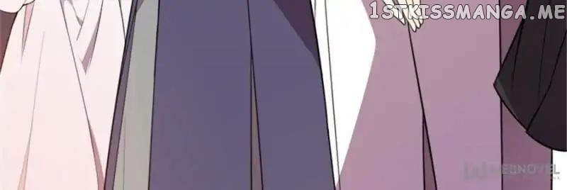 Cute Wife at Home: Never Marry a Crafty Husband chapter 18 - page 22
