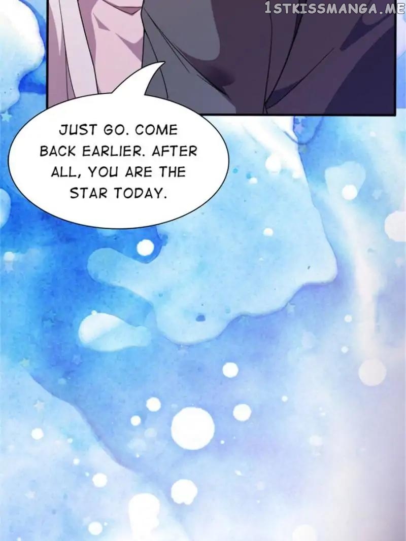 Cute Wife at Home: Never Marry a Crafty Husband chapter 18 - page 48
