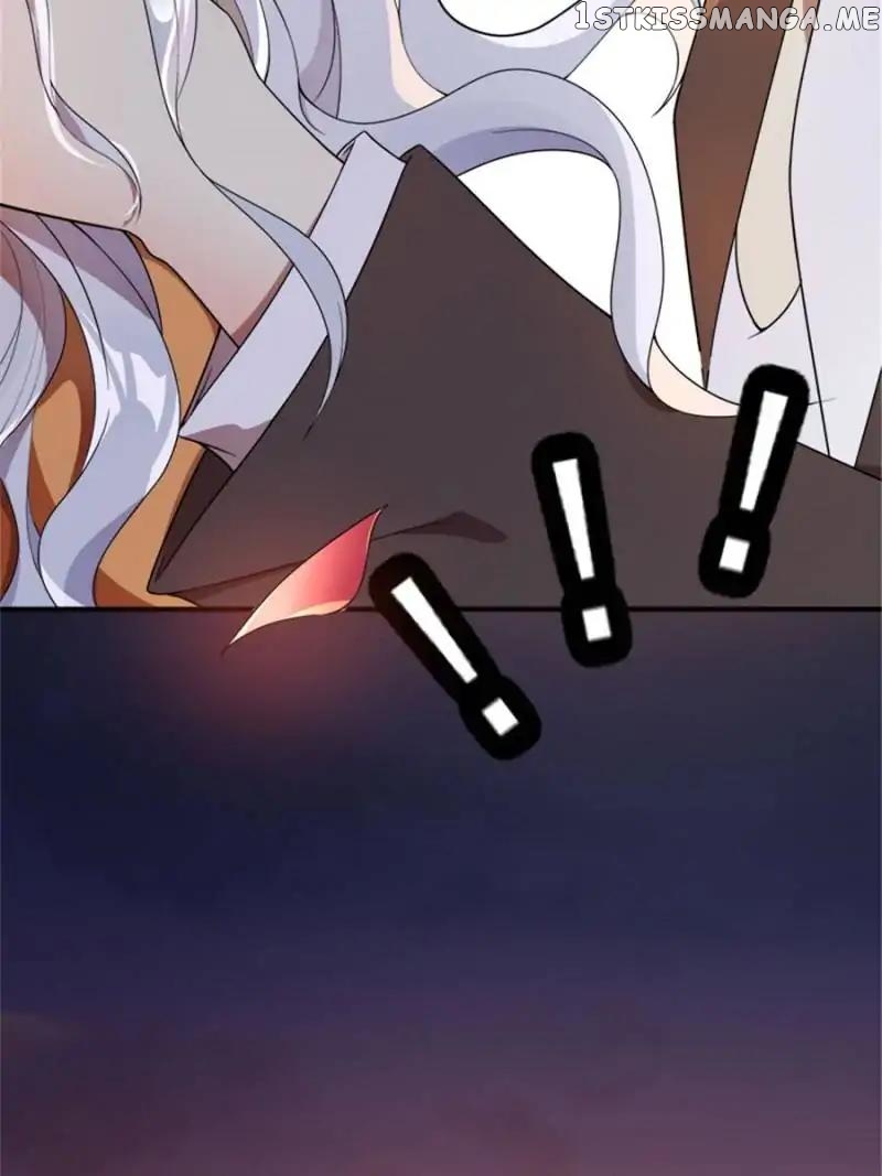 Cute Wife at Home: Never Marry a Crafty Husband chapter 18 - page 5