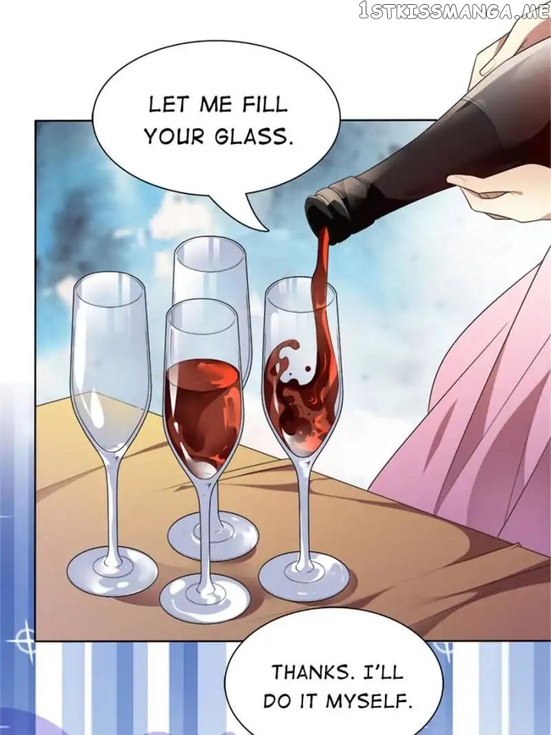 Cute Wife at Home: Never Marry a Crafty Husband chapter 18 - page 66