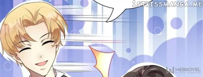 Cute Wife at Home: Never Marry a Crafty Husband chapter 18 - page 67