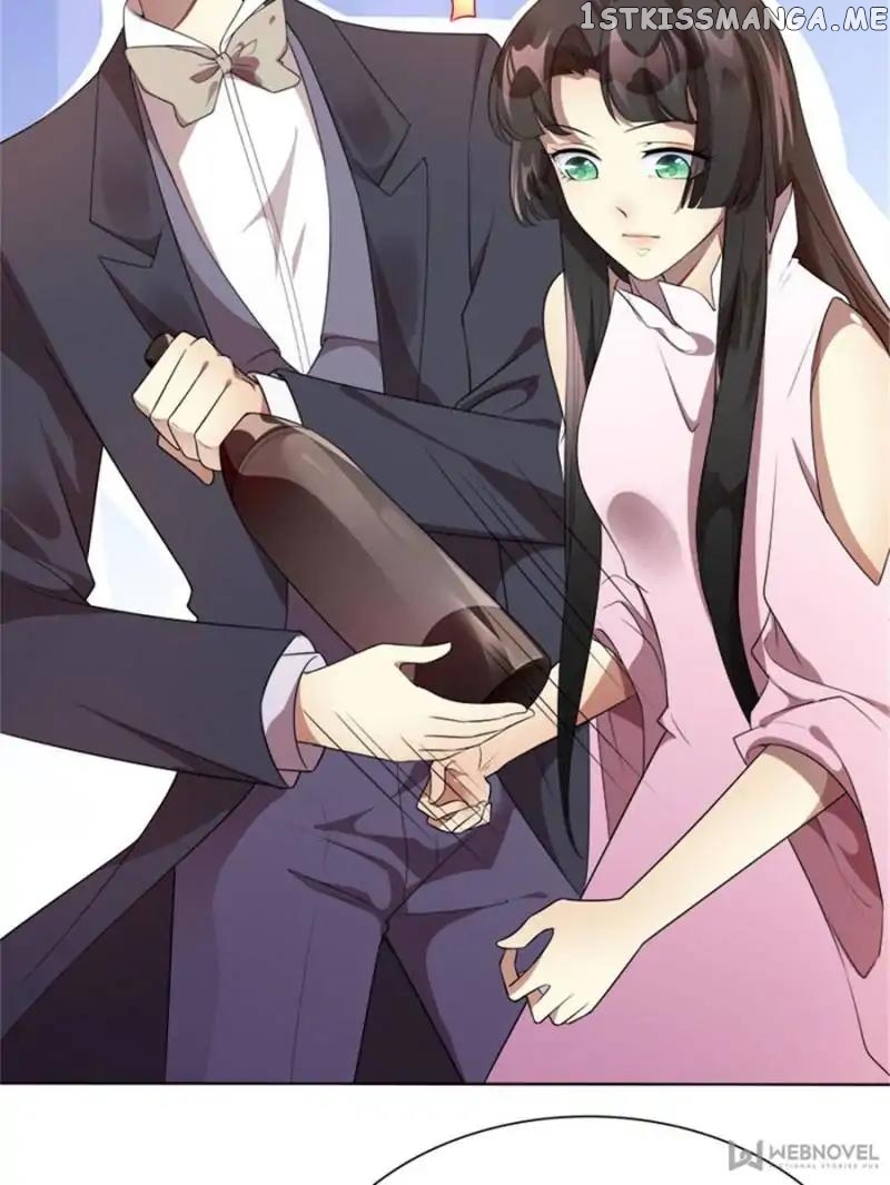 Cute Wife at Home: Never Marry a Crafty Husband chapter 18 - page 68