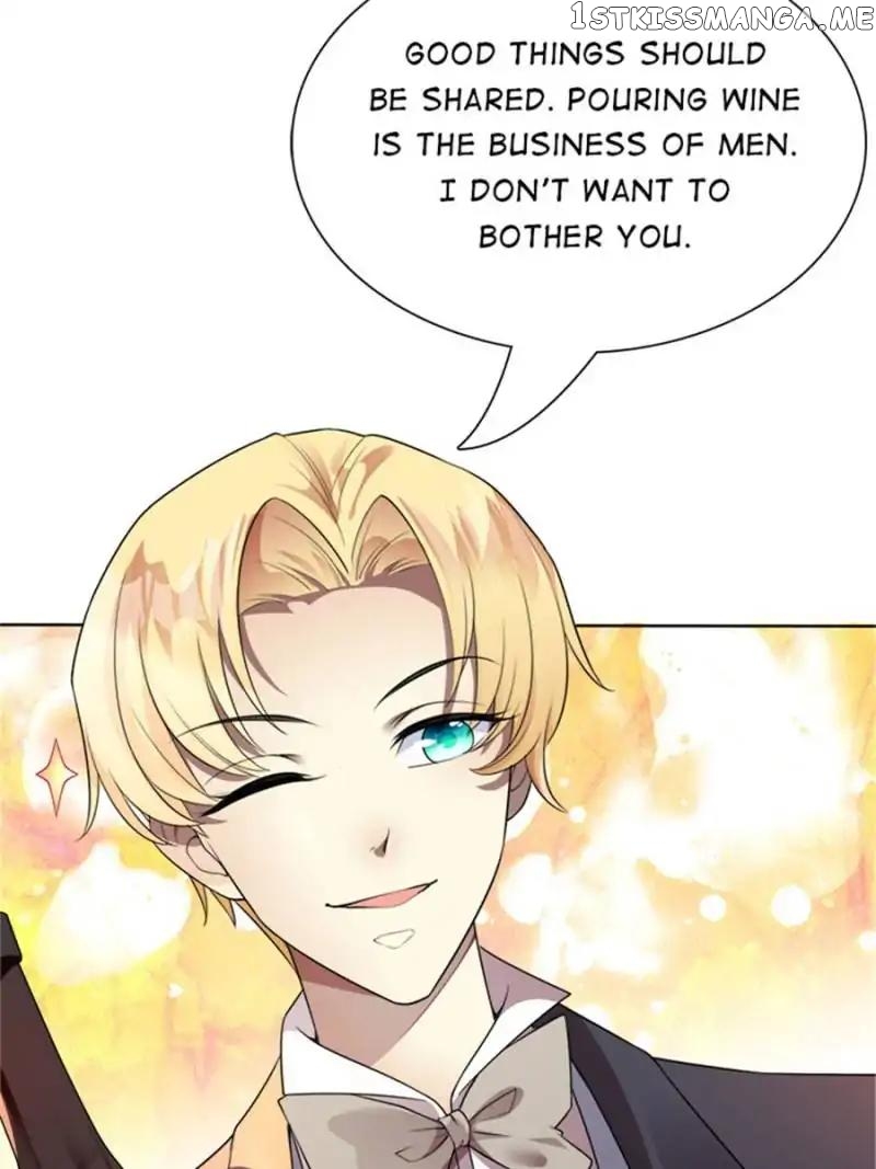 Cute Wife at Home: Never Marry a Crafty Husband chapter 18 - page 69