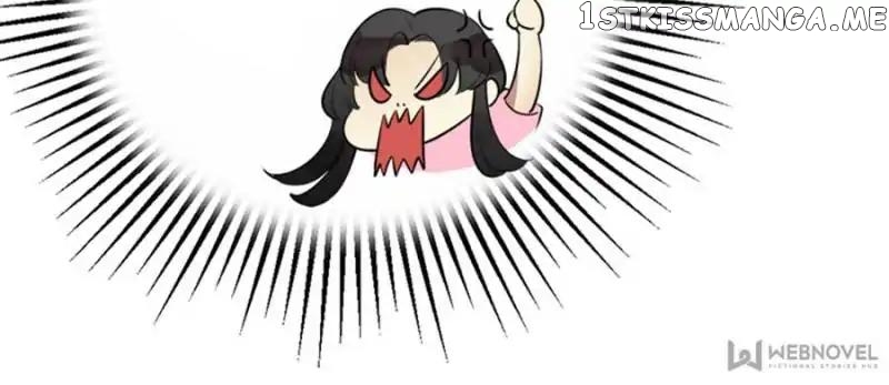 Cute Wife at Home: Never Marry a Crafty Husband chapter 18 - page 74