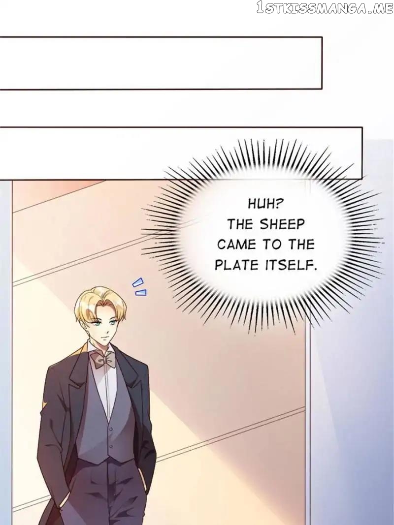 Cute Wife at Home: Never Marry a Crafty Husband chapter 18 - page 75
