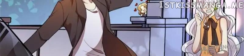 Cute Wife at Home: Never Marry a Crafty Husband chapter 18 - page 8
