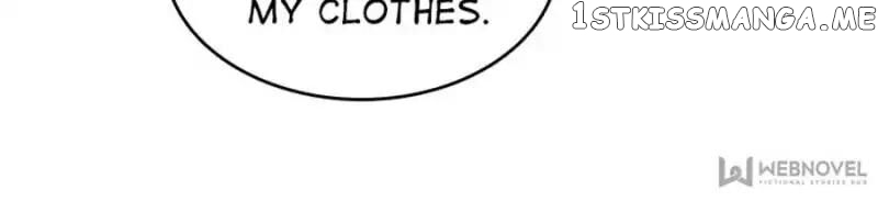 Cute Wife at Home: Never Marry a Crafty Husband chapter 18 - page 80