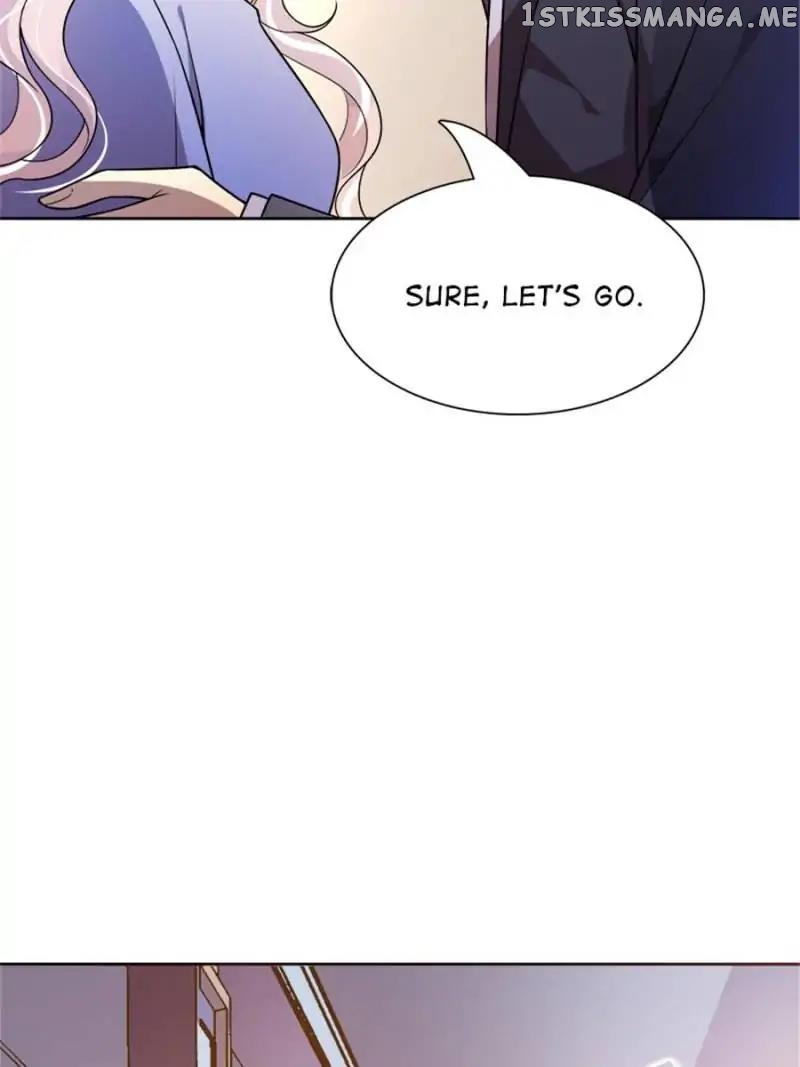 Cute Wife at Home: Never Marry a Crafty Husband chapter 18 - page 83