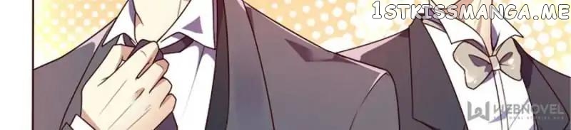 Cute Wife at Home: Never Marry a Crafty Husband chapter 18 - page 88