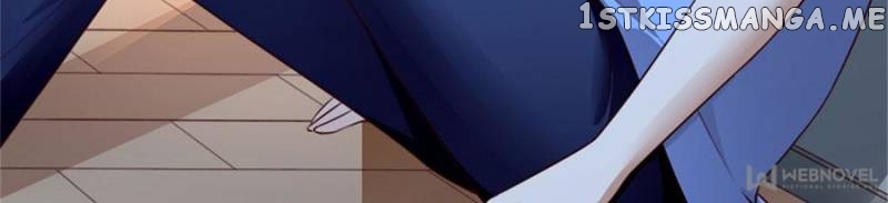 Cute Wife at Home: Never Marry a Crafty Husband chapter 16 - page 119
