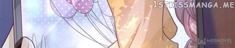 Cute Wife at Home: Never Marry a Crafty Husband chapter 16 - page 89