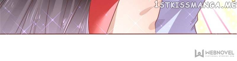 Cute Wife at Home: Never Marry a Crafty Husband chapter 15 - page 113