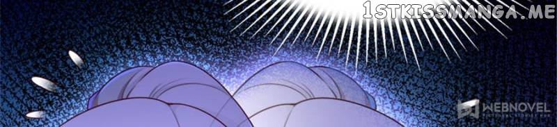 Cute Wife at Home: Never Marry a Crafty Husband chapter 15 - page 99