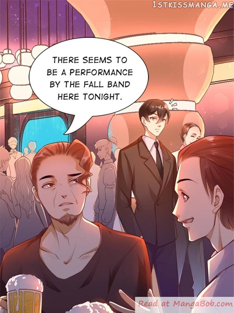 Cute Wife at Home: Never Marry a Crafty Husband chapter 9 - page 100
