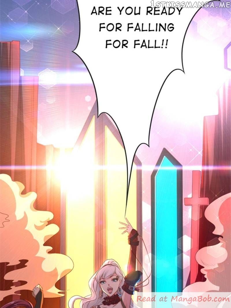 Cute Wife at Home: Never Marry a Crafty Husband chapter 9 - page 111