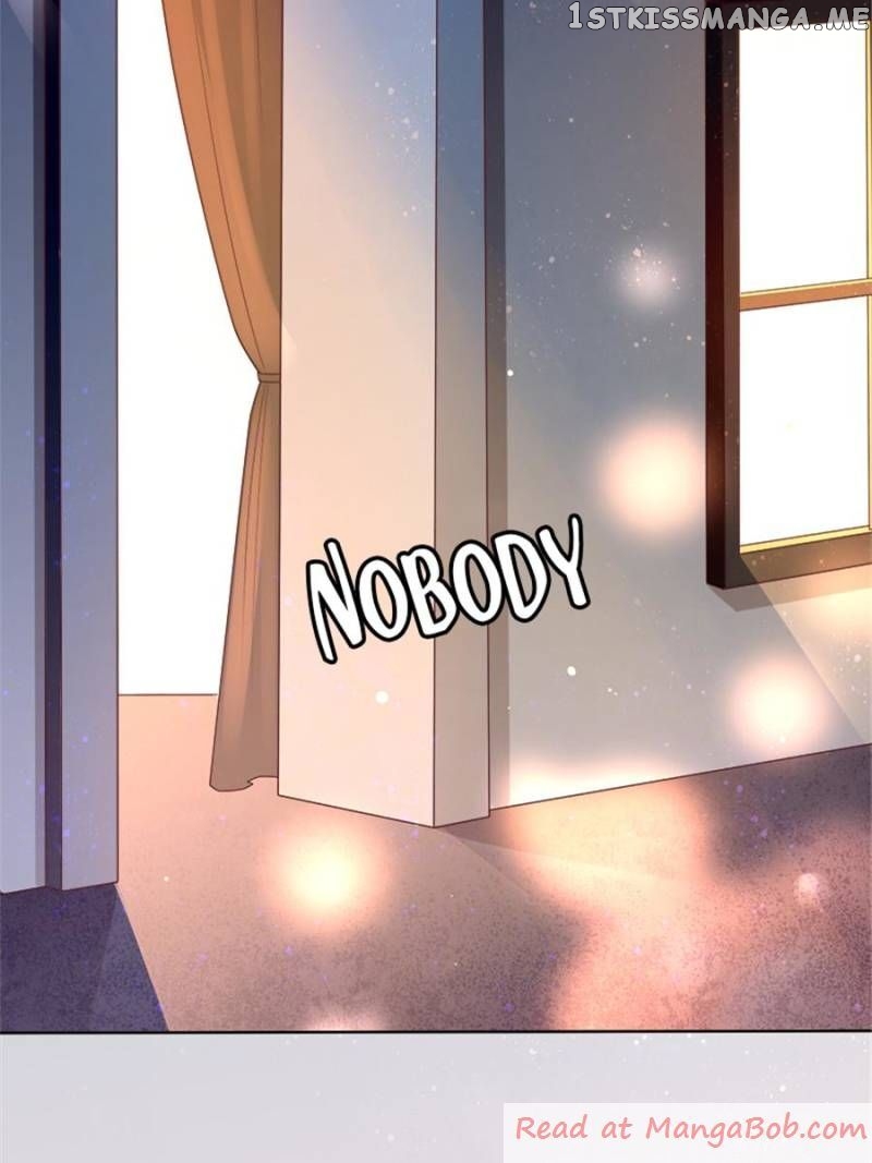 Cute Wife at Home: Never Marry a Crafty Husband chapter 9 - page 84
