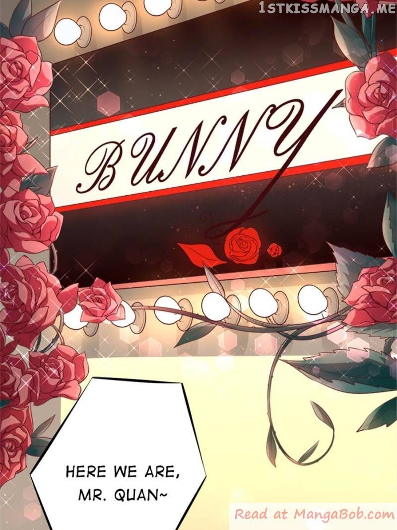 Cute Wife at Home: Never Marry a Crafty Husband chapter 9 - page 88