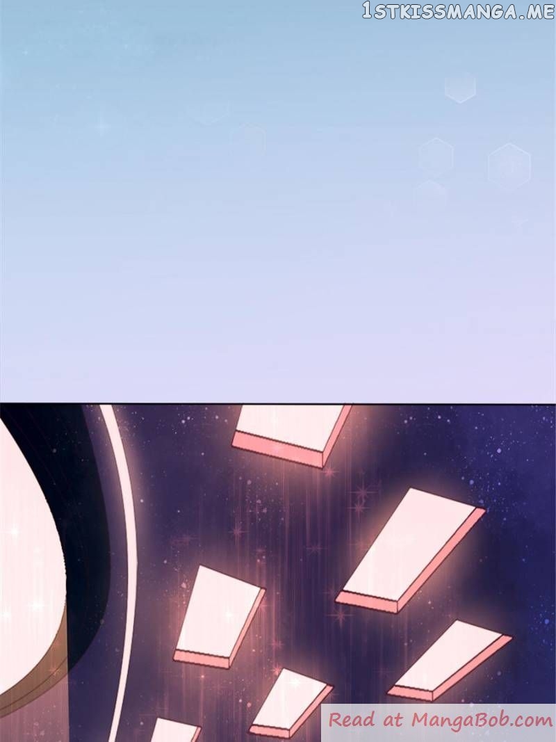 Cute Wife at Home: Never Marry a Crafty Husband chapter 9 - page 92