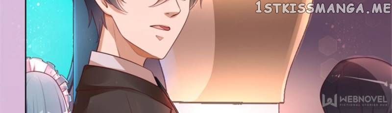 Cute Wife at Home: Never Marry a Crafty Husband chapter 9 - page 97