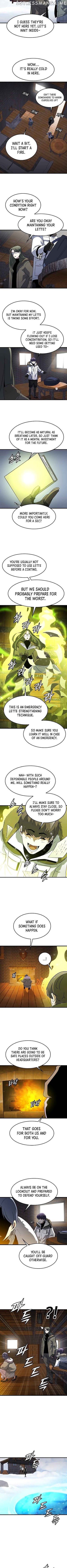 Hitpoint – Manga chapter 16 - page 4
