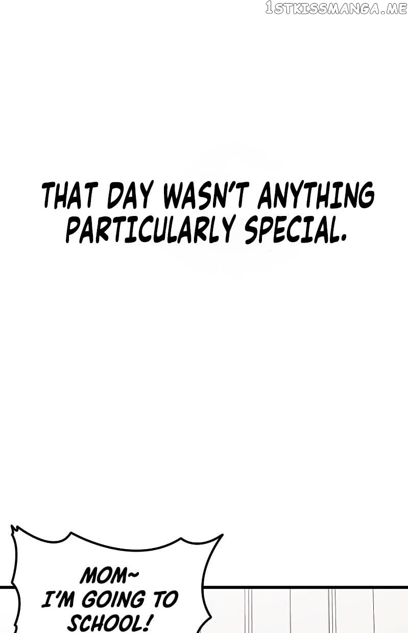 Hitpoint – Manga chapter 1 - page 9
