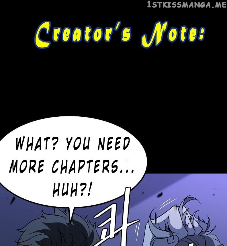 Hitpoint – Manga chapter 1.1 - page 13