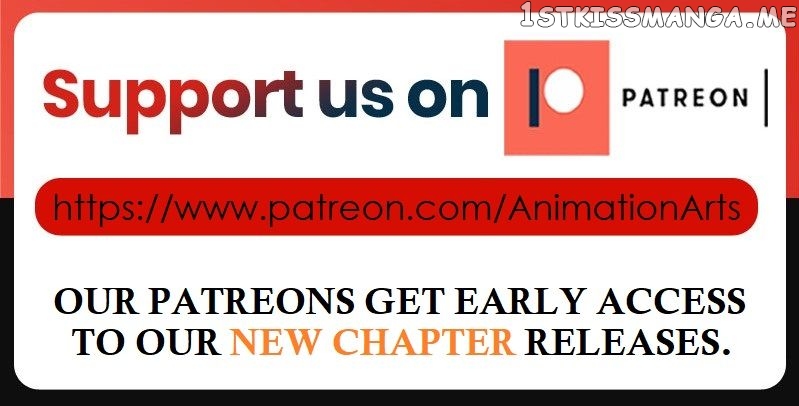 Hitpoint – Manga chapter 1.1 - page 17