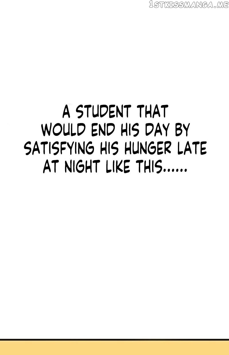 Hitpoint – Manga chapter 1.1 - page 4